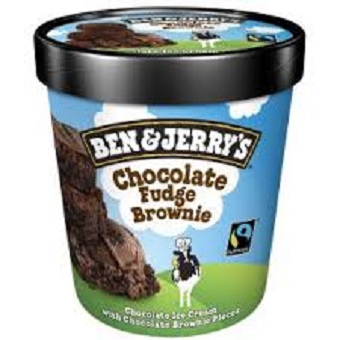 More From Granelli Chocolate Ice Cream-1x4L02